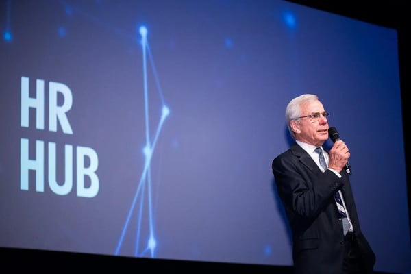 084_HRHub_5112.2-1