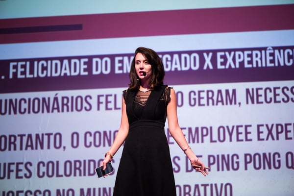 121_HRHub_0370