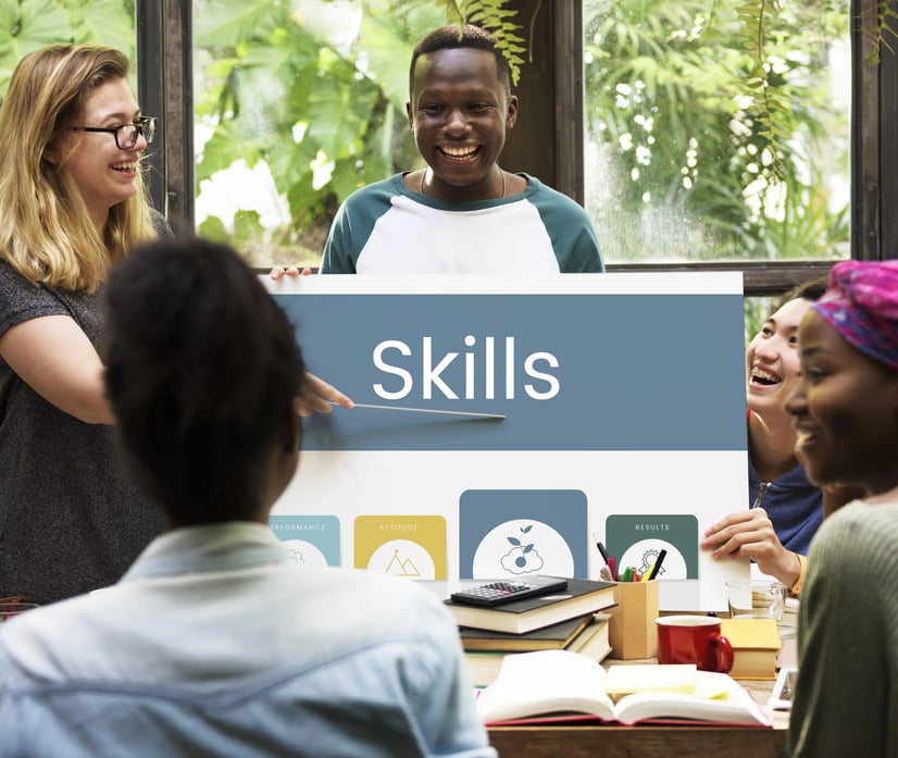 12_dicas_desenvolver_soft_skills