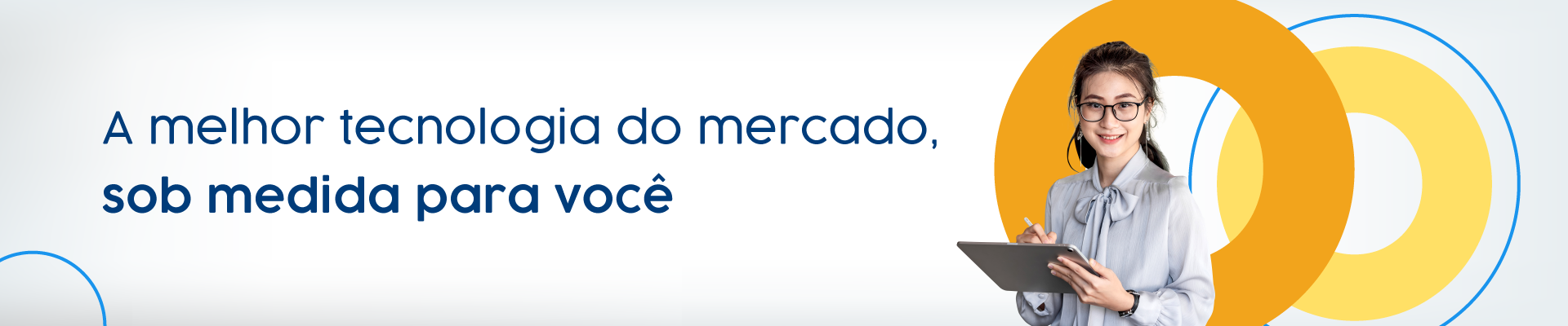 sistema