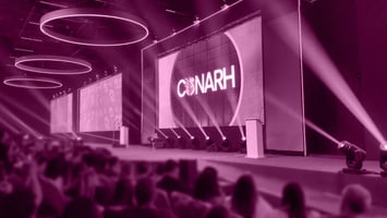 Programa de formação para líderes de RH