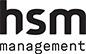 hsm-logo.png