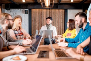 Millennials Working_42_11zon