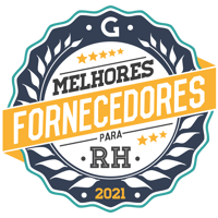 melhores-fornecedores-rh
