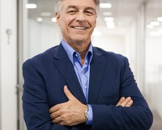 Ricardo-Lopes-Diretor-de-Benefícios-da-ProPay-S.A.-550x445.jpg
