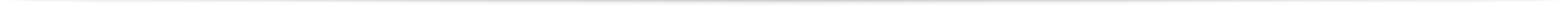 shadow-separador.png