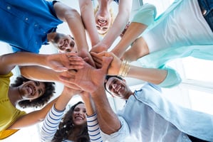 Como engajar seus colaboradores: guia definitivo