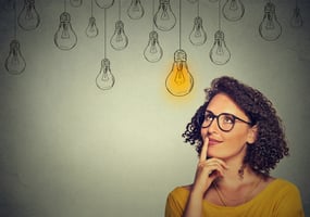 Seu fornecedor oferece soluções personalizadas?