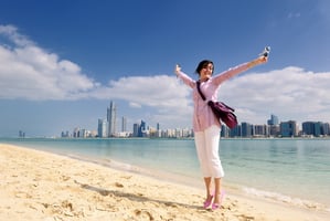 Férias coletivas: o que você sabe?