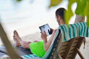 Tire todas as suas dúvidas sobre férias coletivas