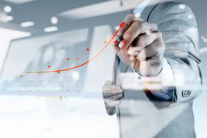 Reduzir turnover: tudo o que você precisa saber