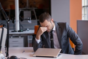 Como corrigir falhas de inclusão no Plano de Saúde?