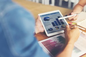 Veja 4 motivos para terceirizar os processos de RH na sua empresa