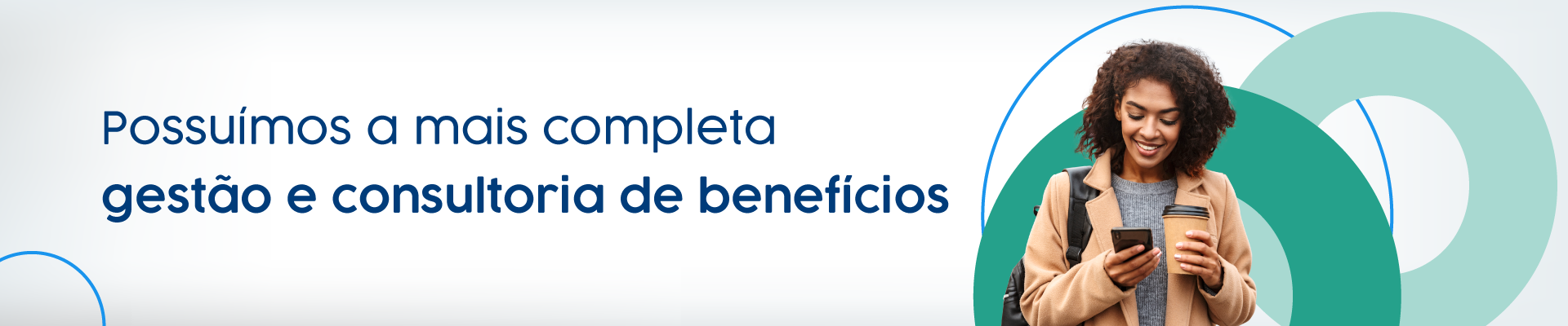beneficios-corporativos