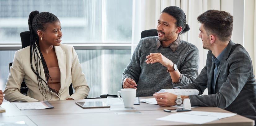 Planejamento-de-metas-no-RH