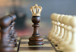 Consultoria estratégica: opte por um consultor de RH