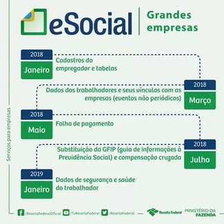 fase1.jpg