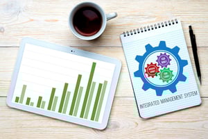 Gestão integrada de RH proporciona redução de custos