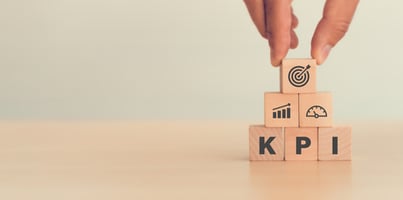 Conheça os principais KPIs de RH