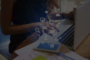 RH: apoiando na transformação digital