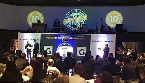 melhores fornecedores para rh 2019-1