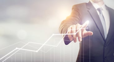 Como a otimização de processos melhora a performance do RH?