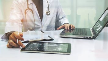 HR Trends 2022: desafios com a gestão do plano de saúde corporativo