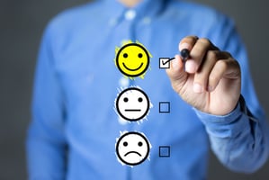Customer Experience: oferecer boas experiências aos clientes