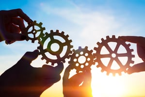 Diminuir custo com plano de saúde: 4 soluções fundamentais