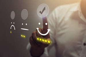 Humanos Digitais: customer experience
