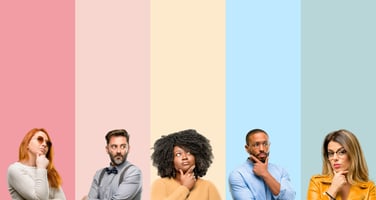 Terceirizar ou internalizar a folha de pagamento?