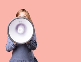 3 dicas para não ser pego de surpresa com o plano de saúde