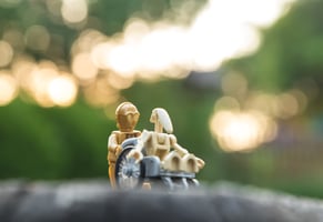 shutterstock_1114978709