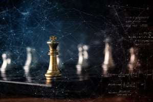 RH sair do operacional e ser estratégico