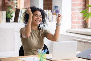 Retenção de talentos: benefícios atrativos fazem diferença