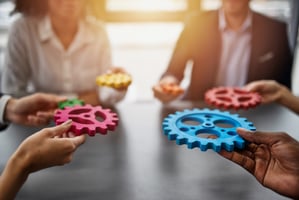 propay-plus-folha-e-beneficios