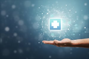 Gestão de benefícios - Entendendo ponto a ponto