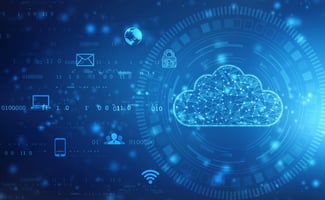 Cloud Computing