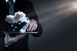 RH em nuvem: da tendência para a realidade