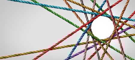 Diversidade: inclua mais perspectivas e molde o futuro da empresa