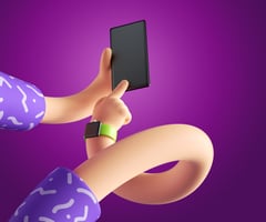 Como implantar benefícios flexíveis na sua empresa?