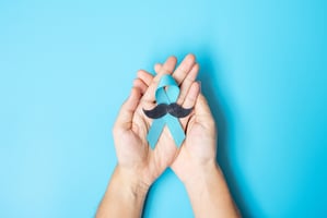 Novembro azul: como o RH pode criar engajamento