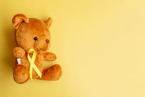 setembro amarelo