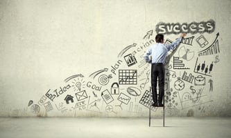 Case de Sucesso: Propay e Liasa
