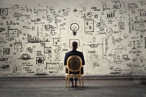 Conheça tendências sobre gestão horizontal