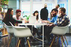 Humanos Digitais: Feedback