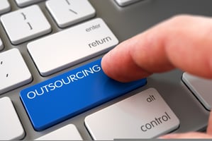 Outsourcing de RH: a corrida pelo destaque no mercado