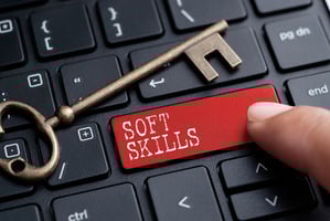 Soft skills