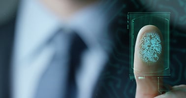 Controle de ponto: tudo o que você precisa saber