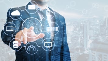 RH do Futuro: sua empresa já adotou um plano estratégico?